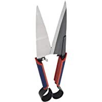 Spear &amp- Jackson 4855Ts Cizalla de topinaria- 33x27x3 cm